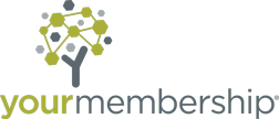 AspenTechLabs featured client: yourmembership logo