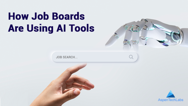 How Job Boards Are Using AI Tools and Why Adoption Is Uneven Across Industries