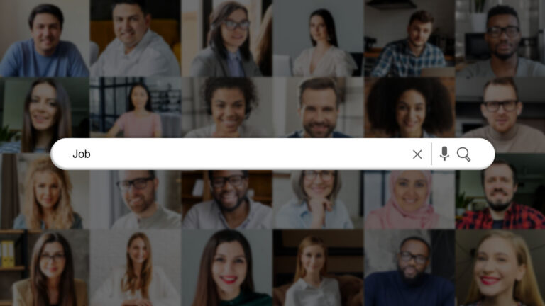 How (and Why) to Optimize Your Job Listings for Google for Jobs