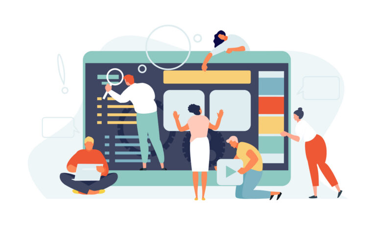 4 Ways to Improve the User Experience of Your Job Board