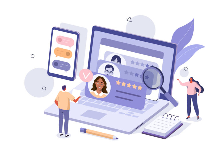 Why Now Is the Time to Increase Organic Listings on Your Job Board