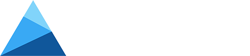 JobsWrap logo