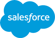 logo salesforce